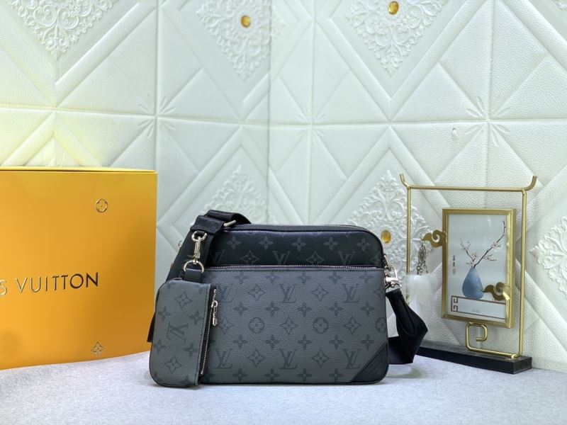 Louis Vuitton Satchel Bags